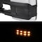 Spec-D Tuning 14-18 Chevrolet Silverado Towing Mirrors, RMX-SIV14G2G-AT-FS RMX-SIV14G2G-AT-FS - alternate 5